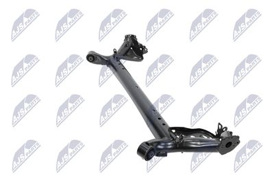 CORP AX NTY ZRZFR014 27