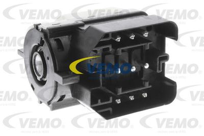 Переключатель зажигания VEMO V20-80-1607 для BMW 7