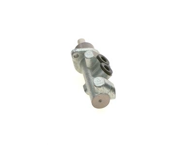 POMPA CENTRALA FRANA BOSCH 0986480832 15