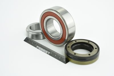 RULMENT AX CARDANIC FEBEST KITMINI 8