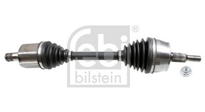 FEBI BILSTEIN Antriebswelle