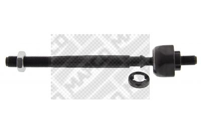 MAPCO 59513 Наконечник рулевой тяги для HONDA CR-V I (RD) 2.0 16V 4WD (RD1, RD3)