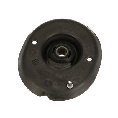 FEDERBEINSTüTZLAGER GATES SUS1040 58