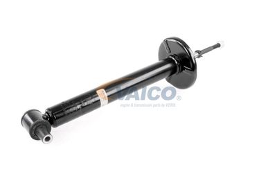 AMORTIZOR VAICO V104958 54