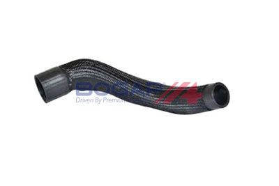 FURTUN EAR SUPRAALIMENTARE