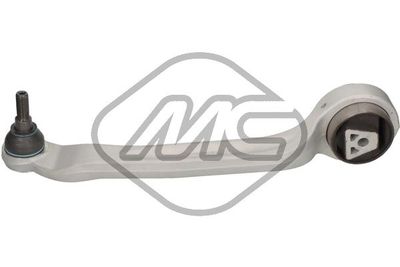 BRAT SUSPENSIE ROATA