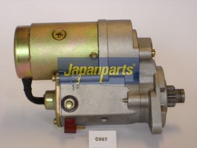 JAPANPARTS Starteris