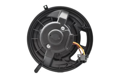 VENTILATOR HABITACLU WALKER WBL01374 2
