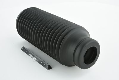 CAPAC PROTECTIE/BURDUF AMORTIZOR FEBEST CHSHBC100F 9