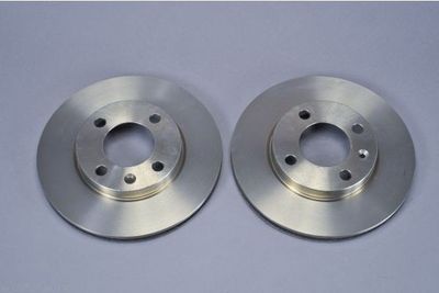 DISC FRANA AUTOMEGA 120033610 1