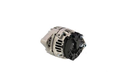 GENERATOR / ALTERNATOR REMANTE 011003000006R 32
