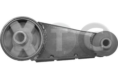 Подвеска, двигатель STC T423130 для HYUNDAI i10