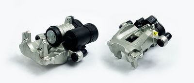 ABTEX Brake Caliper ABC1823L