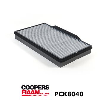 Филтър купе (поленов филтър) CoopersFiaam PCK8040
