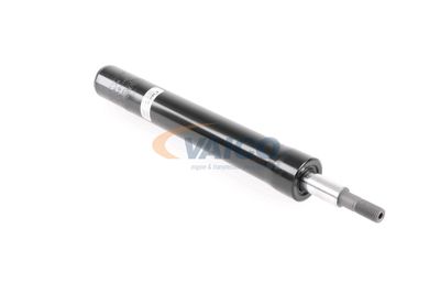 STOßDäMPFER VAICO V106449 17