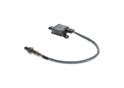 SENZOR PARTICULE BOSCH 0281007890 8