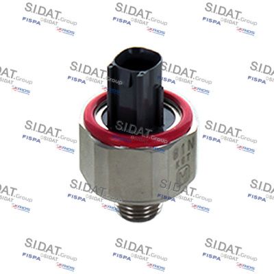 детонационен датчик SIDAT 83.3366
