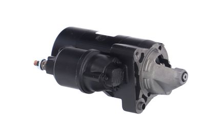 STARTER REMANTE 011001000107R 49
