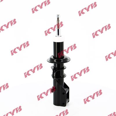 AMORTIZOR KYB 633951 17