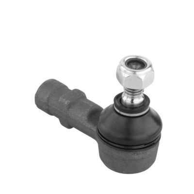 SPURSTANGENKOPF DELPHI TA1748 34