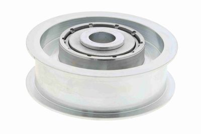 UMLENK-/FüHRUNGSROLLE KEILRIPPENRIEMEN VAICO V303120 7