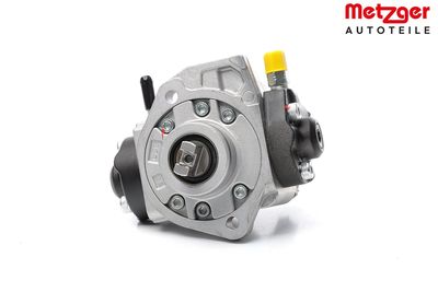 POMPA DE INALTA PRESIUNE METZGER AUTOTEILE 0830164 22
