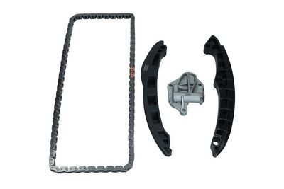 CHIT LANT DE DISTRIBUTIE