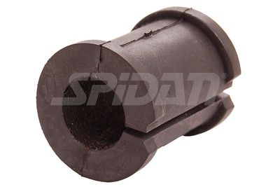 LAGERUNG STABILISATOR