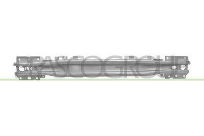 основа, броня PRASCO VV5161622