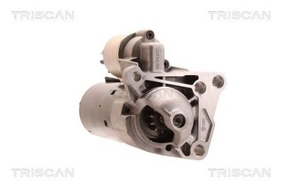 STARTER TRISCAN 830525005 7