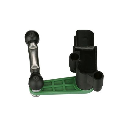 SENZOR REGLARE FARURI Arnott RH3998 64