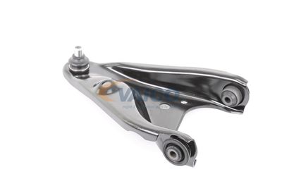 BRAT SUSPENSIE ROATA VAICO V460715 16