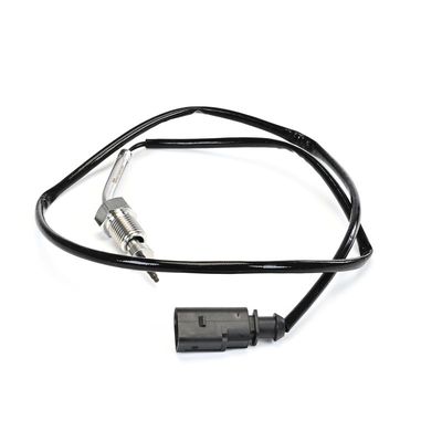 SENSOR ABGASTEMPERATUR DELPHI TS3001612B1 17