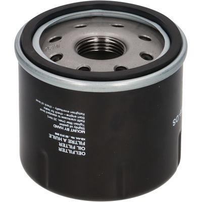 ÖLFILTER KOLBENSCHMIDT 50013906 19