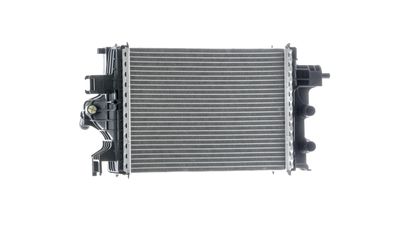 RADIATOR RACIRE MOTOR MAHLE CR2634000P 45