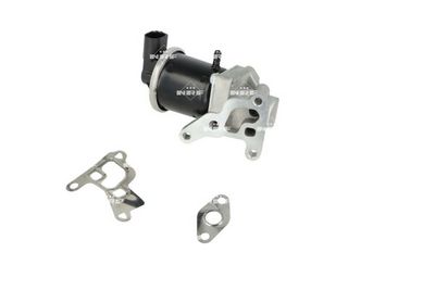 AGR-VENTIL NRF 48629 0