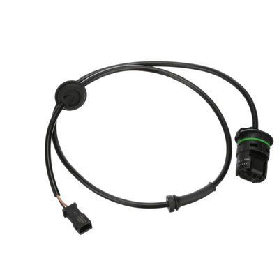 SENZOR TURATIE ROATA DELPHI SS20099 1