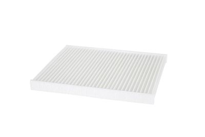 FILTER INNENRAUMLUFT CONTINENTAL 28000210252 14