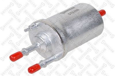 горивен филтър STELLOX 21-00518-SX