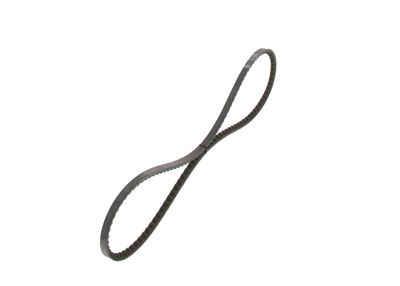 CUREA TRANSMISIE BOSCH 1987947695 12