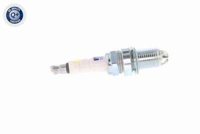 BUJII VEMO V99750013 5