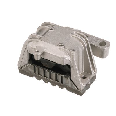 SUPORT MOTOR GATES ETM1502 29