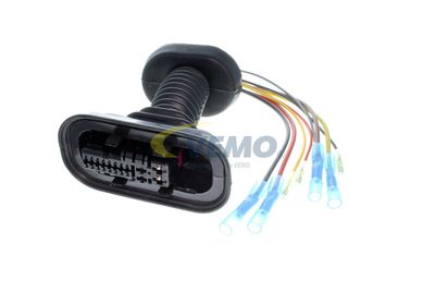 SET REPARATIE SET CABLURI VEMO V10830067 16