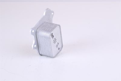ÖLKüHLER MOTORöL NISSENS 91250 14