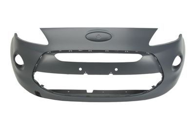 Буфер BLIC 5510-00-2506900Q для FORD KA