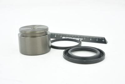 SET REPARATIE ETRIER FEBEST 23767L6RKIT 30
