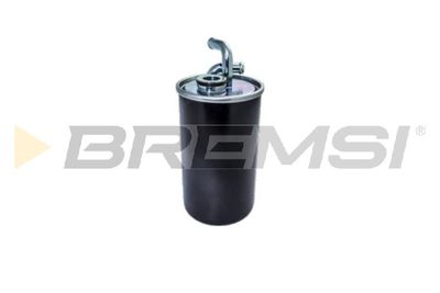 BREMSI FE0377 Топливный фильтр  для DODGE  (Додж Жоурне)
