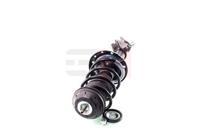 ANSAMBLU TELESCOP ARC GH GH352345C01 18