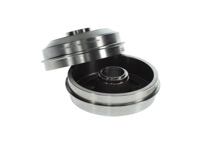 BREMSTROMMEL BOSCH 0986477070 13