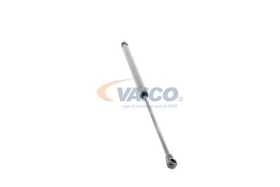 AMORTIZOR PORTBAGAJ VAICO V460388 24